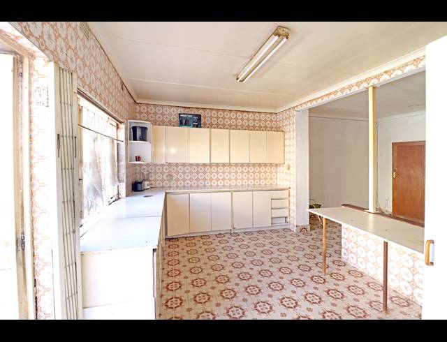 5 BEDROOM HOUSE FOR SALE IN ORANGE GROVE